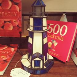 The Market On Newcastle - Seriously thought about buying this for my daughter