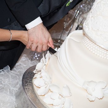Global 6 Solutions - Wedding Planning Near Me - Los Angeles, California Global 6 Solutions - Wedding Planning Near Me - Los Angeles, California