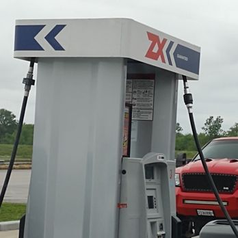 Yショップ THE BEST 10 GAS STATIONS near FREDERICKTOWN, MO 63645
