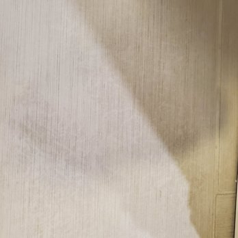 Dirt Doctor - Carpet Cleaning Near Me