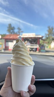 Aloha Juice Bar by null