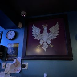 Belvedere's