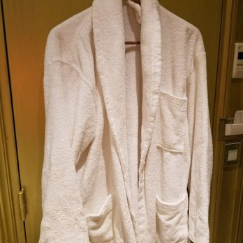 Hôtel Original - Hotels Near Me - Paris, 75