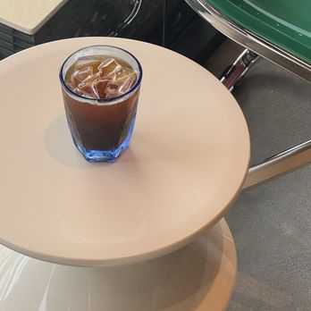 Picnic coffee - Coffee & Tea Near Me - Los Angeles, California Picnic coffee - Coffee & Tea Near Me - Los Angeles, California