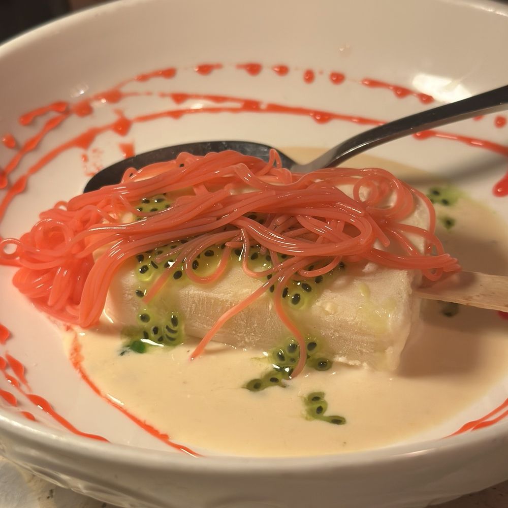 Dilli Dilli - Kulfi - Indian Near Me - New York, New York Dilli Dilli - Kulfi - Indian Near Me - New York, New York