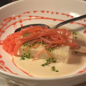 Dilli Dilli - Kulfi - Indian Near Me - New York, New York Dilli Dilli - Kulfi - Indian Near Me - New York, New York