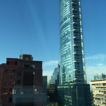 Hotel Holiday Inn Express - Hotels Near Me - Santiago, RM Hotel Holiday Inn Express - Hotels Near Me - Santiago, RM
