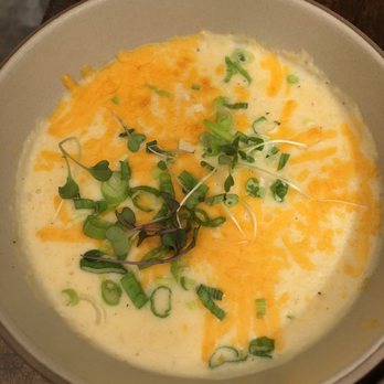 Neptune's - Cheesy grits. Don't touch. Mine. - New American Near Me - Alameda, California Neptune's - Cheesy grits. Don't touch. Mine. - New American Near Me - Alameda, California