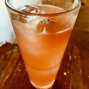 La Factoría - Cocktail Bars Near Me - San Juan, Puerto Rico La Factoría - Cocktail Bars Near Me - San Juan, Puerto Rico
