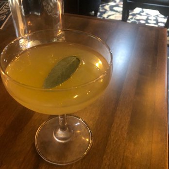 DC Vegan - Vegan Near Me - Washington, DC, District of Columbia