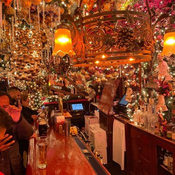 Rolfs - German Near Me - New York, New York