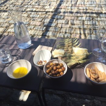 Aupa Hi - Afternoon perfection - Travel Services Near Me - Donostia / San Sebastián, SS