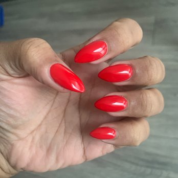 NAILaCARTE - West Loop - No chip fill-in - Nail Salons Near Me - Chicago, Illinois NAILaCARTE - West Loop - No chip fill-in - Nail Salons Near Me - Chicago, Illinois