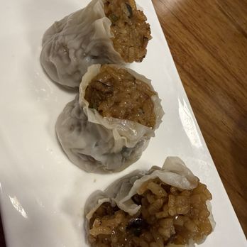 Kung Fu Kitchen - Sticky rice - Dim Sum Near Me - Orlando, Florida Kung Fu Kitchen - Sticky rice - Dim Sum Near Me - Orlando, Florida