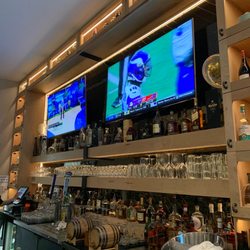 Uno Pizzeria & Grill