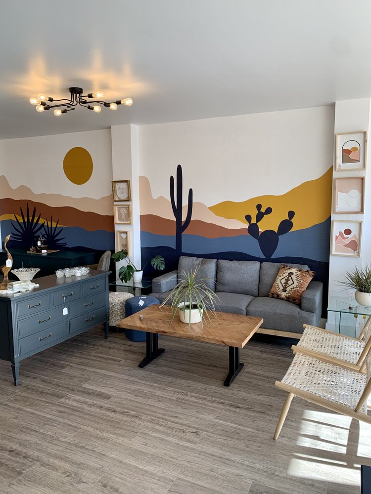 TWIGS AND TWINE Updated October 2024 69 Photos & 48 Reviews 3335