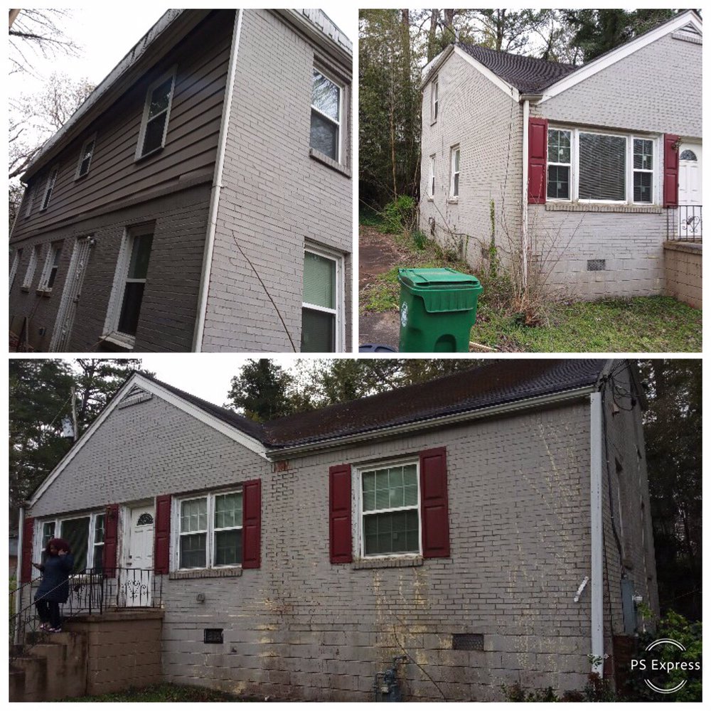 Slide of Boyd Enterprises