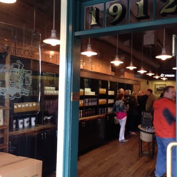 Starbucks - Coffee & Tea Near Me - Seattle, Washington Starbucks - Coffee & Tea Near Me - Seattle, Washington