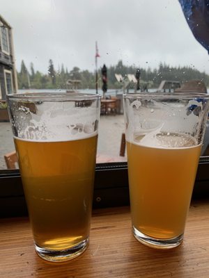 Atlas Beer Cafe by null