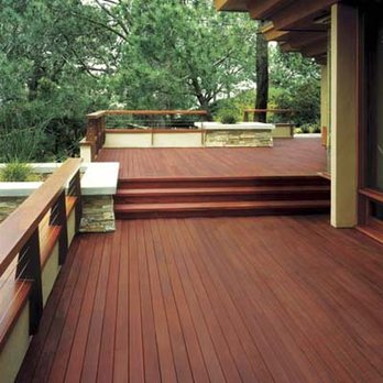 Delphi Construction - General Contractors Near Me - Encinitas, California Delphi Construction - General Contractors Near Me - Encinitas, California