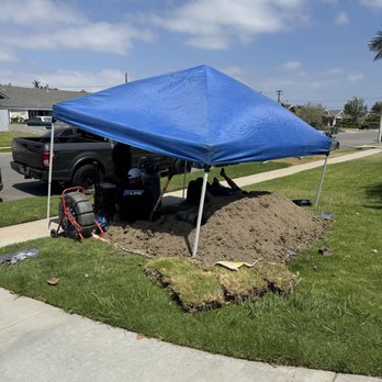 JetLine Plumbing - Plumbing Near Me - Hacienda heights , California