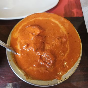 India Bhavan - Tikka Masala - Indian Near Me - Green Bay, Wisconsin India Bhavan - Tikka Masala - Indian Near Me - Green Bay, Wisconsin