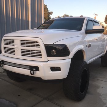 Sutherland Diesel Performance - Auto Repair Near Me - Midvale, Idaho