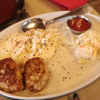 Kalinka Russian Cuisine - Russian Near Me - Glendale, California Kalinka Russian Cuisine - Russian Near Me - Glendale, California