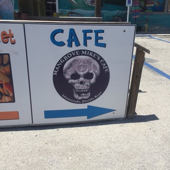 Mangrove Mike's - Breakfast & Brunch Near Me - Islamorada, Florida Mangrove Mike's - Breakfast & Brunch Near Me - Islamorada, Florida