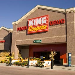 King Soopers