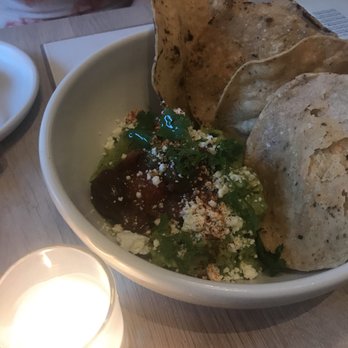 Oxomoco - Mexican Near Me - Brooklyn, New York Oxomoco - Mexican Near Me - Brooklyn, New York