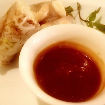 unPhogettable - Vietnamese Near Me - Chandler, Arizona