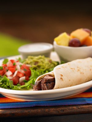 Uncle Julio’s Bethesda by null