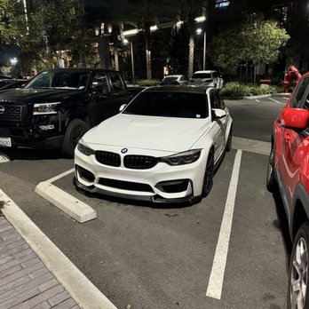 Corsa Galleria - Used Car Dealers Near Me - Burbank, California