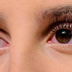 Magnolia May Lash Bar - Jacki-classic set