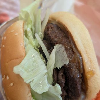 LOTTERIA Fullerton - Bulgolgi Burger - Burgers Near Me - Fullerton, California