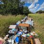 Photo of Texas Trash Assassins