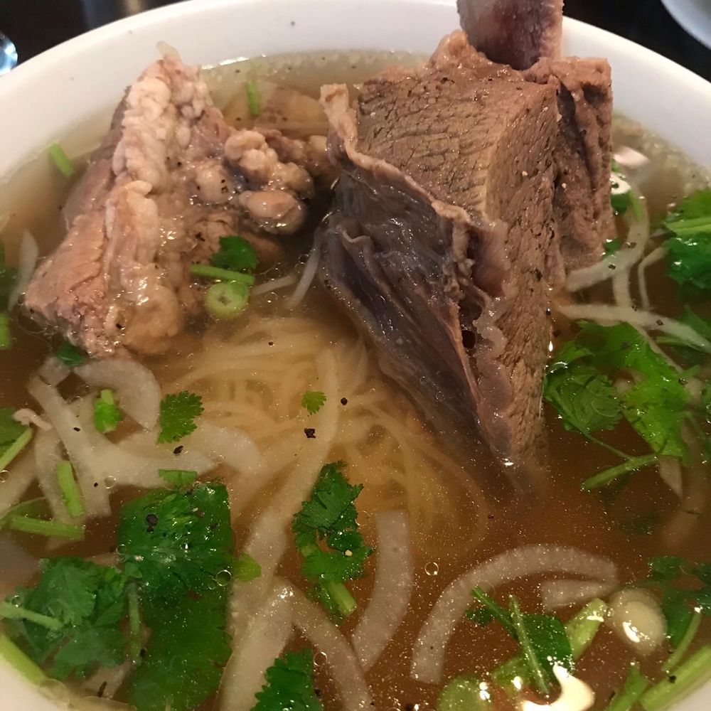 Pho Binh Duong - Vietnamese Near Me - Parsippany-Troy Hills, New Jersey Pho Binh Duong - Vietnamese Near Me - Parsippany-Troy Hills, New Jersey