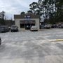 Photo of Midway Auto Care