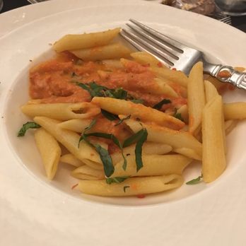 The Venetian - Penne lacked flavor - Caterers Near Me - Garfield, New Jersey The Venetian - Penne lacked flavor - Caterers Near Me - Garfield, New Jersey
