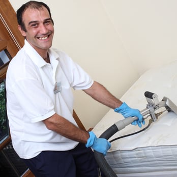 Cleaners Barnes - Office Cleaning Near Me - London, XGL Cleaners Barnes - Office Cleaning Near Me - London, XGL