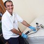 Photo of Cleaners Barnes
