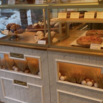 Angelina Bakery - 7 Times Square - Bakeries Near Me - New York, New York Angelina Bakery - 7 Times Square - Bakeries Near Me - New York, New York