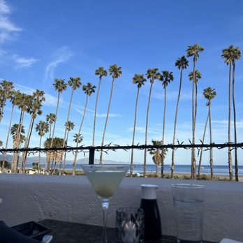 Oku - Sushi Bars Near Me - Santa Barbara, California