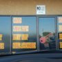 Photo of 99 Cents Bargain Mart