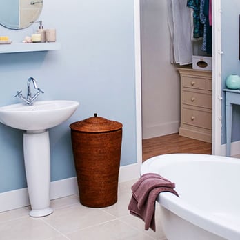 Maggie's Home Cleaning Company - Home Cleaning Near Me - El Paso, Texas Maggie's Home Cleaning Company - Home Cleaning Near Me - El Paso, Texas