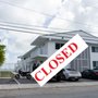 Photo of Garcia Group Miami