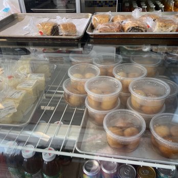Sheiks Bakery & Cafe - Indian Near Me - Pembroke Pines, Florida Sheiks Bakery & Cafe - Indian Near Me - Pembroke Pines, Florida