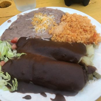 Frank's Mexican Restaurant - Potato and cactus enchiladas - Mexican Near Me - Prescott, Arizona Frank's Mexican Restaurant - Potato and cactus enchiladas - Mexican Near Me - Prescott, Arizona