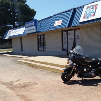 Dean Baird Insurance - Insurance Near Me - Abilene, Texas Dean Baird Insurance - Insurance Near Me - Abilene, Texas